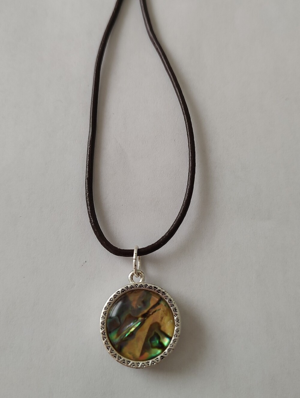 Premier Designs Necklace Bundle - Picture 4 of 6